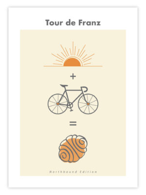 tour-de-franz-titelbild