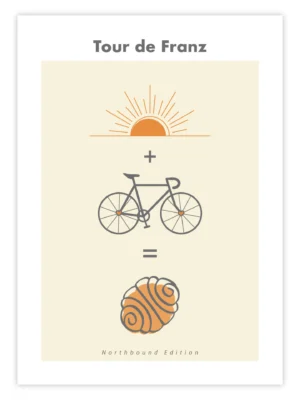 tour-de-franz-titelbild