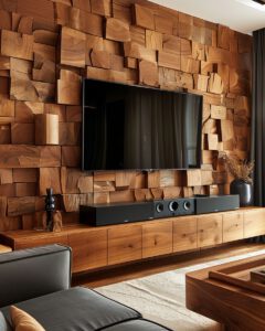 wand-design-holzverkleidung