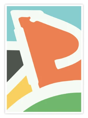 A2-Fahrrad-Lenkung-Titelbild