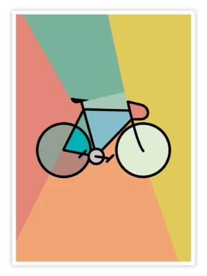 Fahrrad-geometry-titelbild