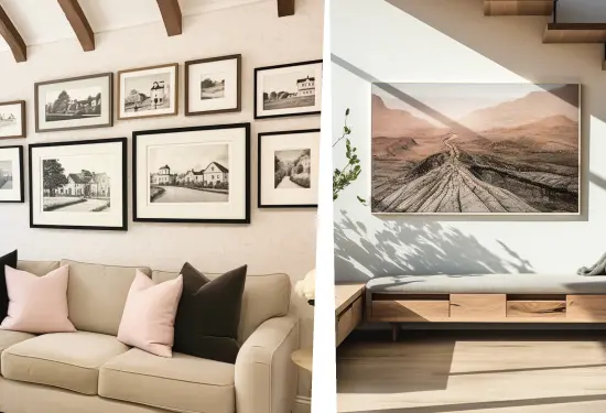 Bildergalerie-oder-einzelnes-Bild