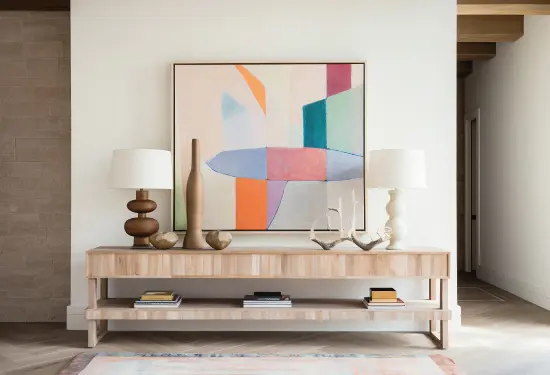 Die-richtige-Größe-für-Wandbilder-60-75-prozent