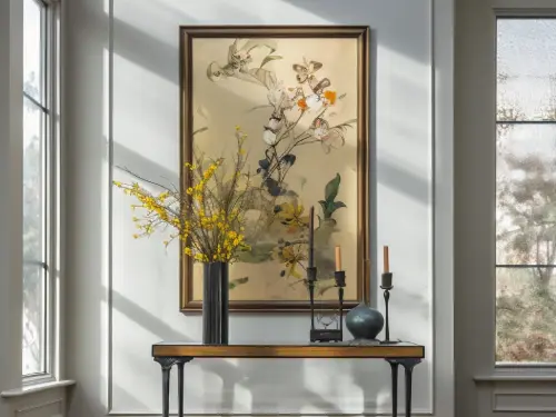 Die-richtige-Größe-für-Wandbilder-vertikal