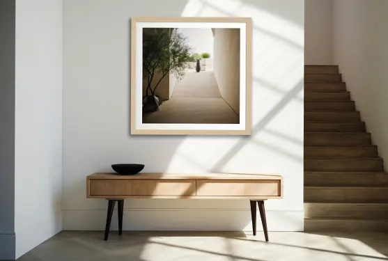 Die-richtige-Größe-für-Wandbilder