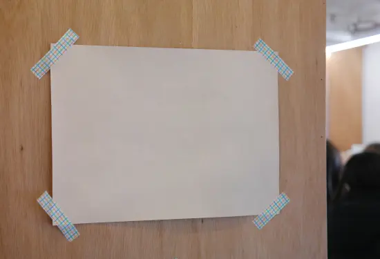 Tipps-für-Aufhängung-und-Layout