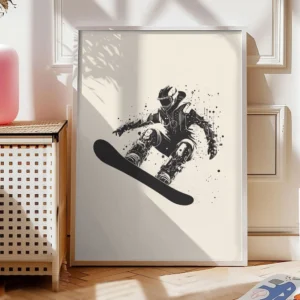 snowboard-poster-A1---Snowboard-03