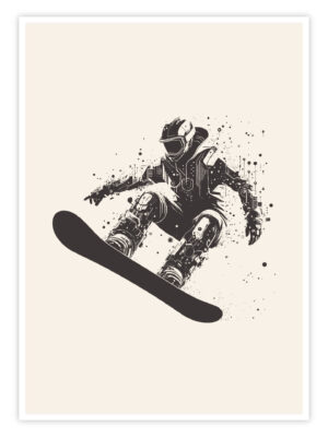 A1-Snowboard-03-titelbild