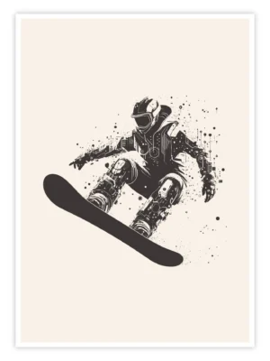 A1-Snowboard-03-titelbild