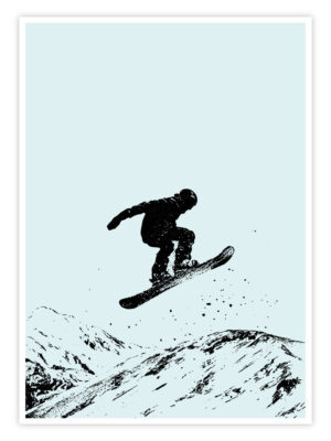 A1---Snowboard-04-titelbild