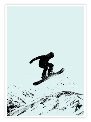 A1---Snowboard-04-titelbild