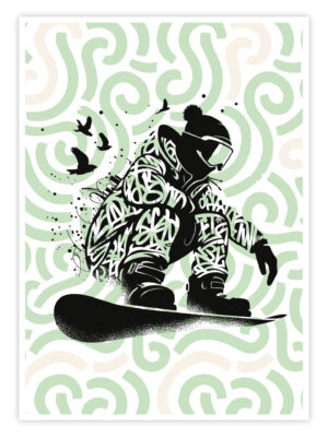 A1-Snowboard-05-titelbild