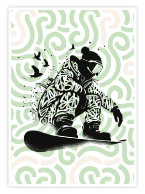 A1-Snowboard-05-titelbild
