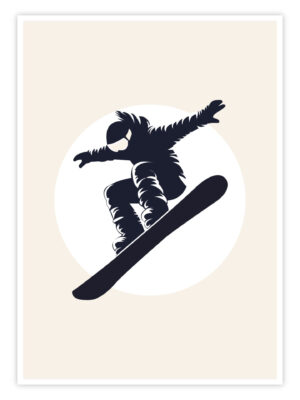 A1-Snowboard-06-titelbild