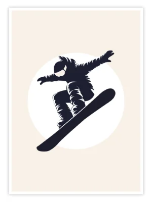 A1-Snowboard-06-titelbild