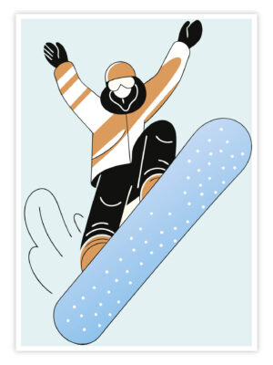 A1-Snowboard-07-titelbild