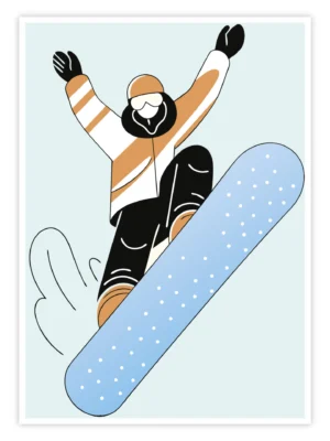 A1-Snowboard-07-titelbild