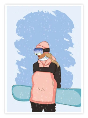 A1-Snowboard-08-titelbild