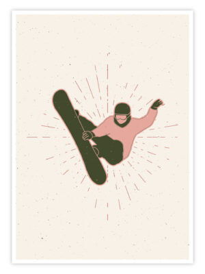 A1-Snowboard-09-titelbild