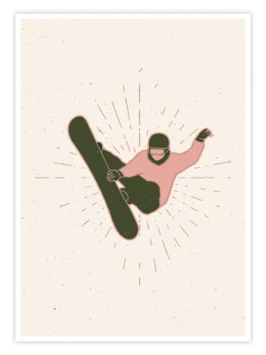 A1-Snowboard-09-titelbild