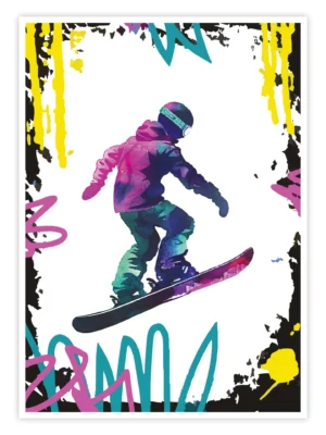 A1-Snowboard-10-titelbild