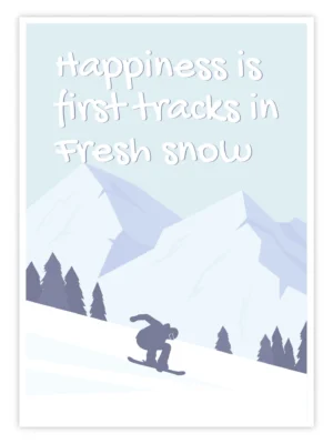 A1-Snowboard-11-titelbild