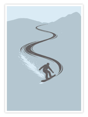 A1-Snowboard-13-titelbild