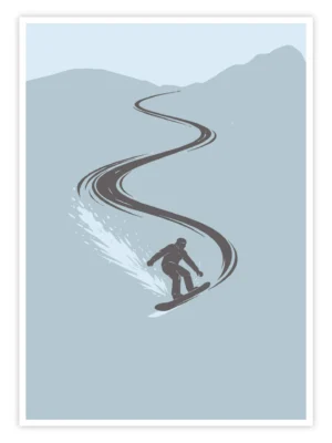 A1-Snowboard-13-titelbild