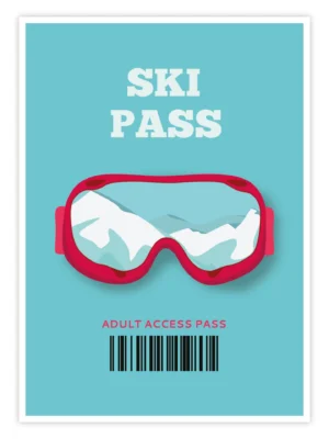 A1-Snowboard-15-titelbild