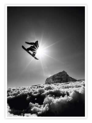 A2---Snowboard-titelbild