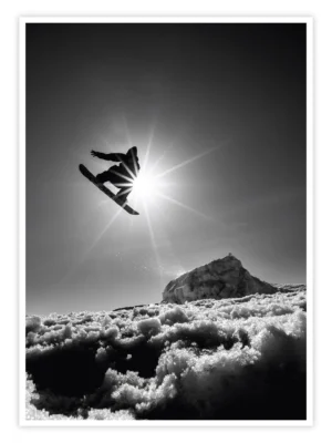 A2---Snowboard-titelbild