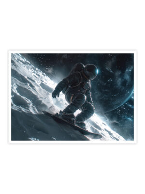 A3-Snowboard-02-titelbild