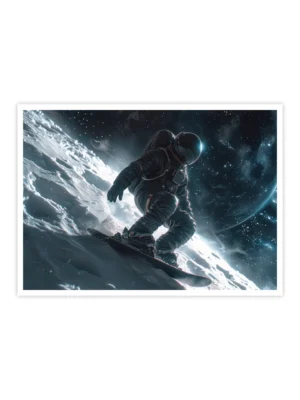 A3-Snowboard-02-titelbild