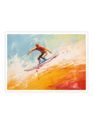 A1-2-Surfing-poster-titelbild