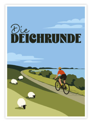 Fahrrad_die_deichrunde_titelbild