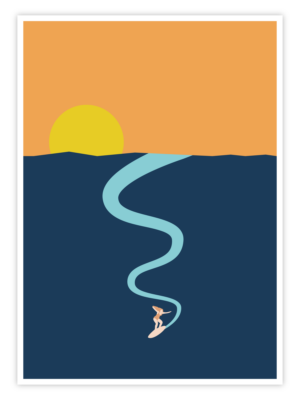 Surfing-poster-titelbild-003