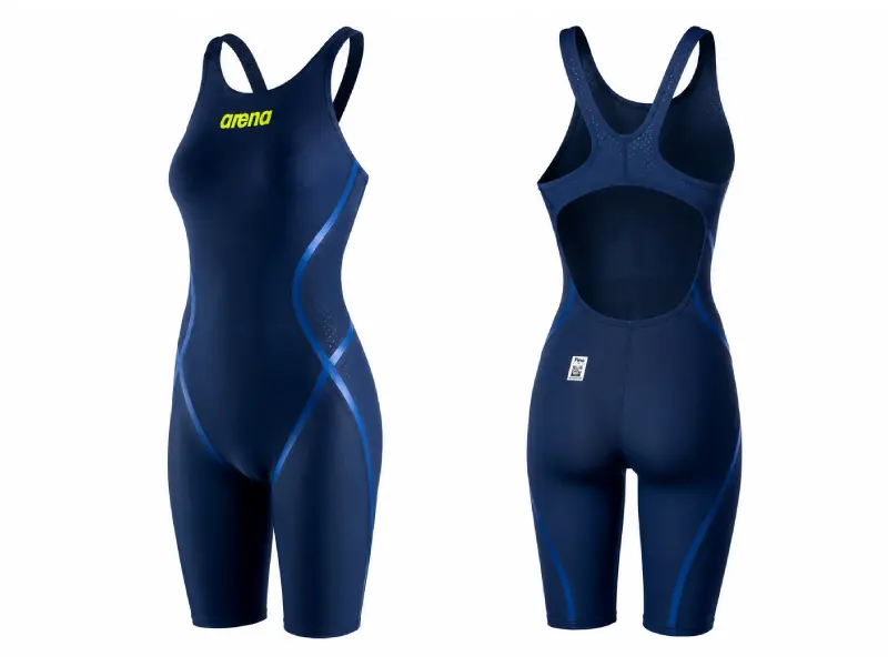 16 geschenkideen schwimmen badeanzug