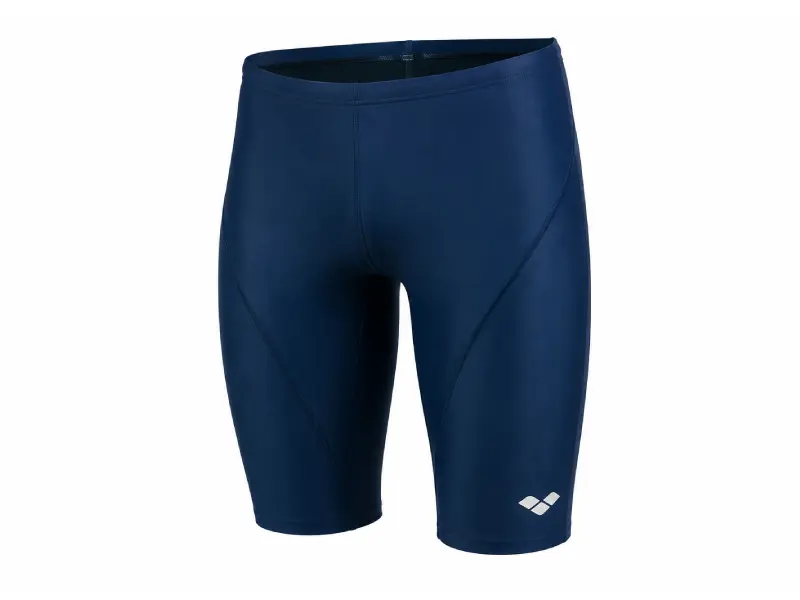 16 geschenkideen schwimmen badehose