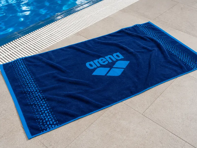 16 geschenkideen schwimmen badetuch