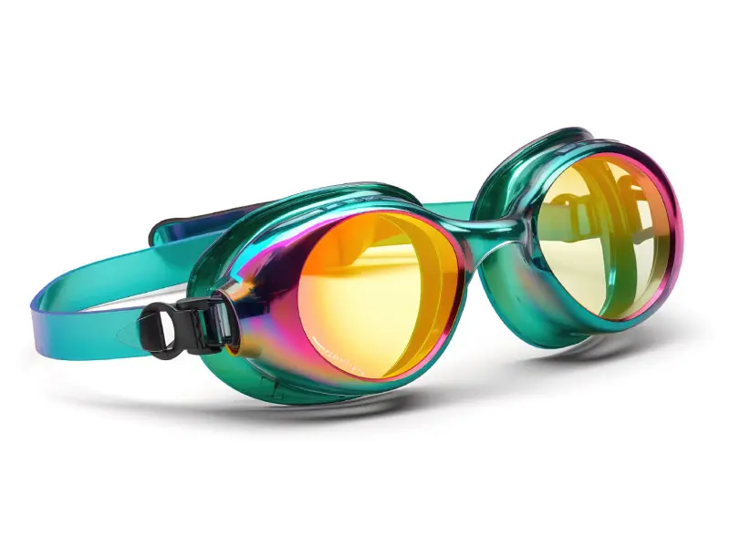 16 geschenkideen schwimmen schwimmbrille
