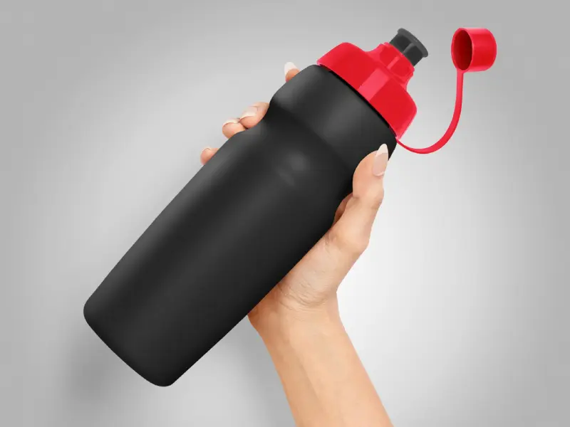 16 geschenkideen schwimmen trinkflasche