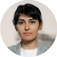 Mariam-Illustrator-Fahrtwind-team