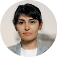 Mariam-Illustrator-Fahrtwind-team