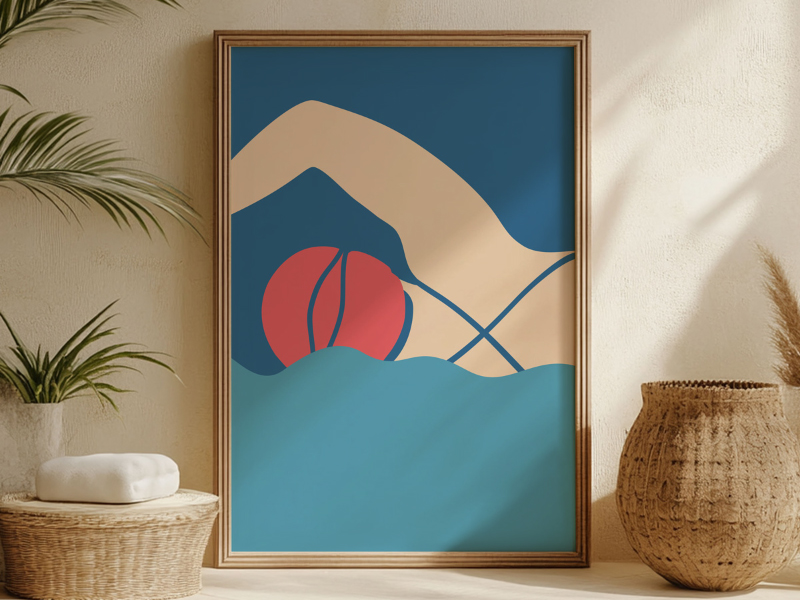 Wenn-Geschenkideen-Schwimmen-im-Fokus-haben-sollen-