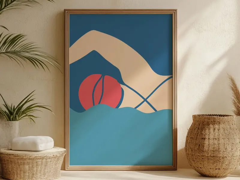 Wenn-Geschenkideen-Schwimmen-im-Fokus-haben-sollen-