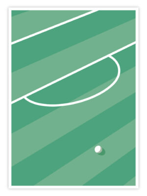 Fußball-Poster-„The-Opening“-Titelbild