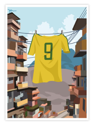 fussball-poster-favela-No-9–brazil-Titelbild