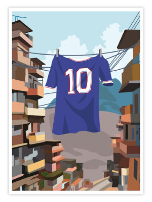 fussball-poster-favela-no.-10–france-titelbild