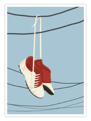 fussball-poster-old-School-01-titelbild