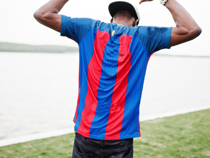geschenkideen fuer fussballfans dress